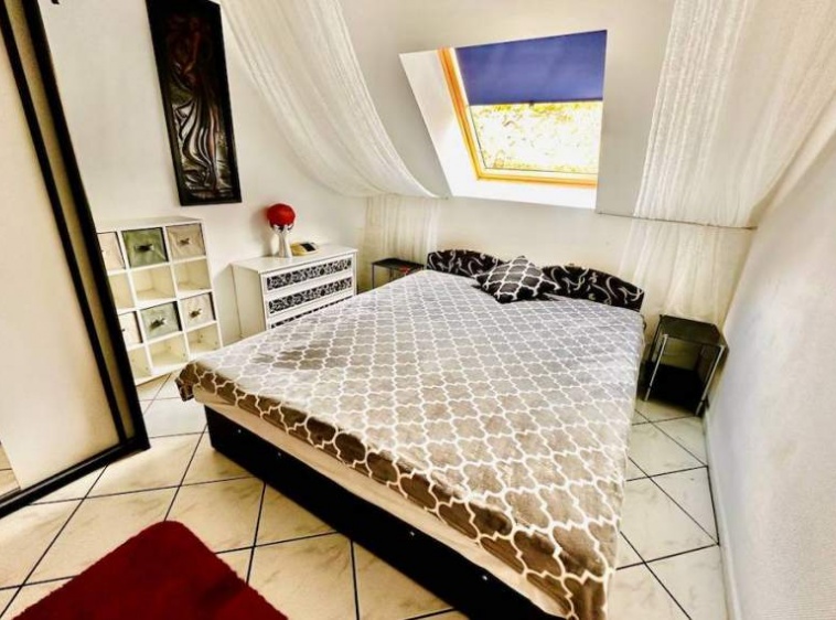 Apartamenty Turystyczne ?v=1.0