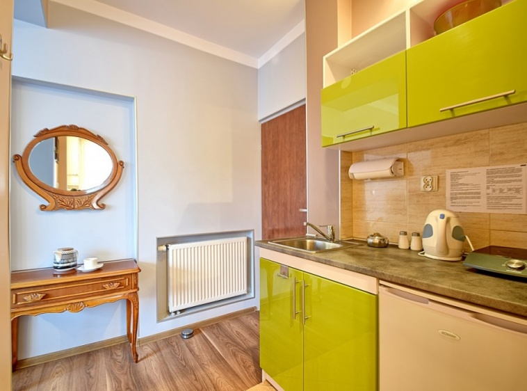Willa Donna Apartament?v=1.0