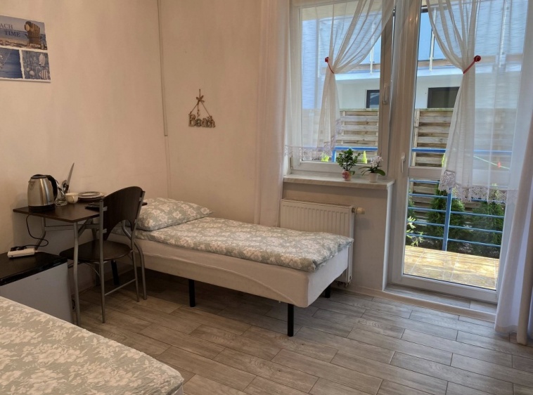 Błękitna Laguna ?v=1.0