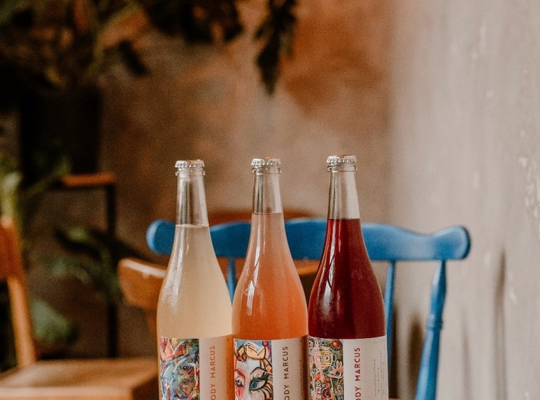 Restauracja Czarny Kot