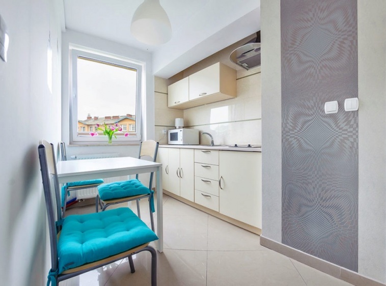 Apartamenty Willa Mare ?v=1.0