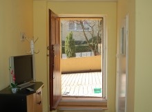 Pod Kotwicą ?v=1.0