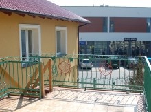 Pod Kotwicą ?v=1.0