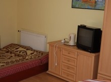 Pod Kotwicą ?v=1.0