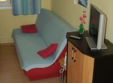 Pod Kotwicą ?v=1.0
