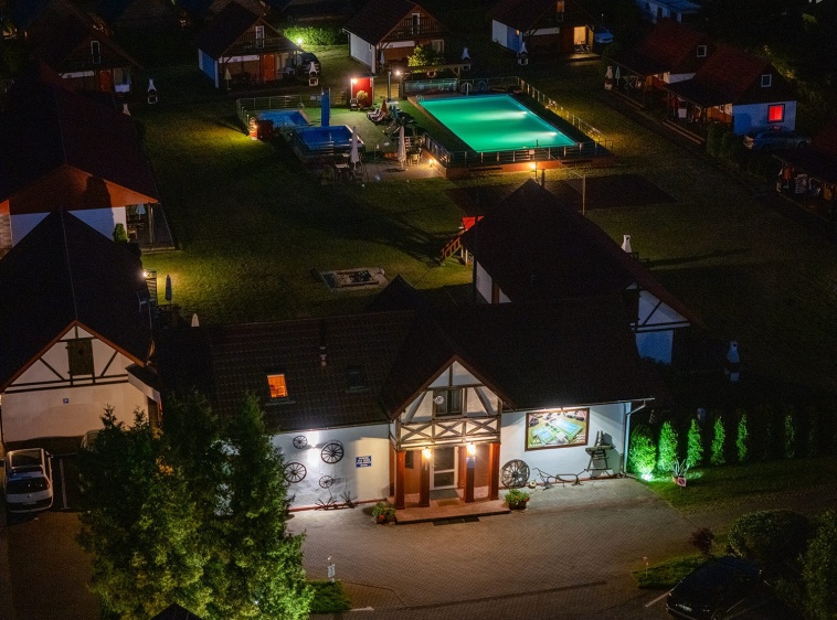 Test 1 łukasz ?v=1.0