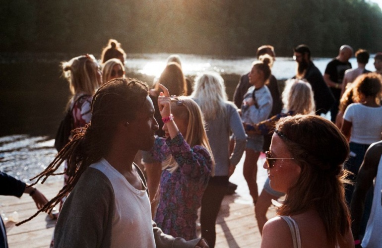 TOP atrakcji w Międzyzdrojach