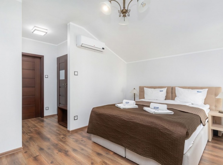 Villa Baltic Dream ?v=1.0