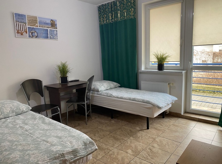 Błękitna Laguna ?v=1.0