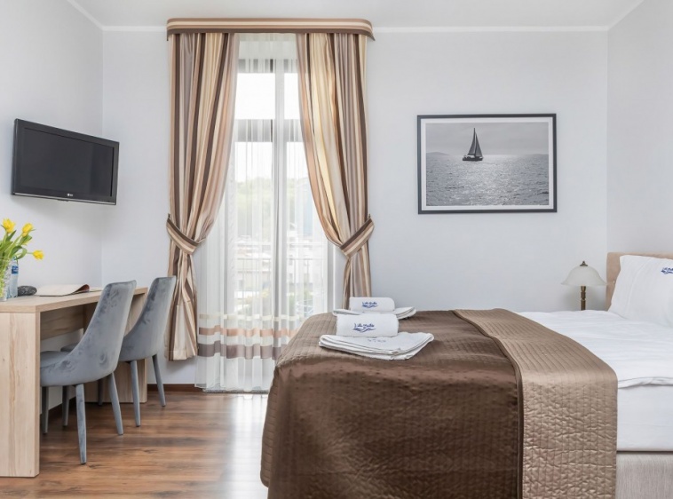 Villa Baltic Dream ?v=1.0