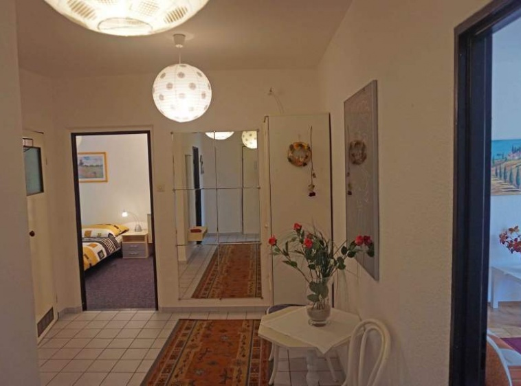Apartamenty Turystyczne ?v=1.0