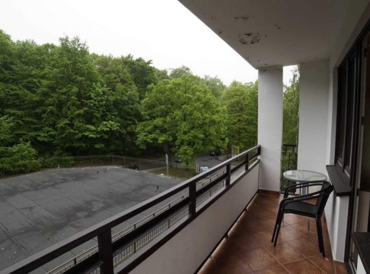 Apartamenty Turystyczne ?v=1.0