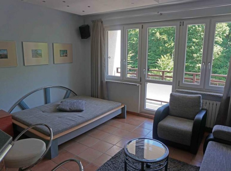 Apartamenty Turystyczne ?v=1.0