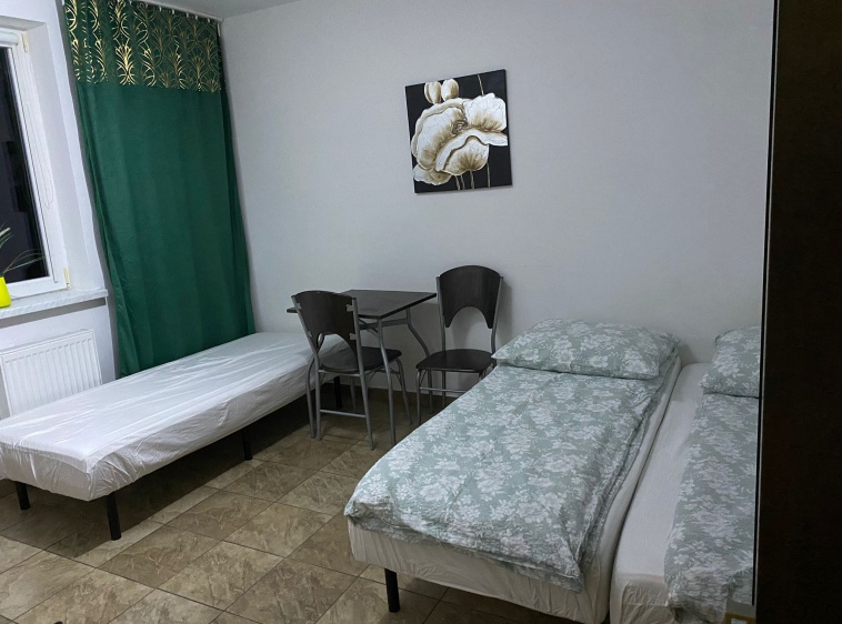 Kwatery Pracownicze  ?v=1.0